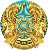 «Солтүстік Қазақстан облысы әкімдігінің білім басқармасы» коммуналдық мемлекеттік мекемесінің «Петропавл қаласының білім бөлімі» коммуналдық мемлекеттік мекемесі «Ақ көгершін» бөбекжай-бақшасы» мемлекеттік коммуналдық қазыналық  кәсіпорны